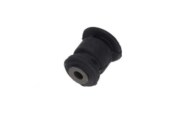 Kavo Parts SCR-10365 Pakabos svirties įvorė