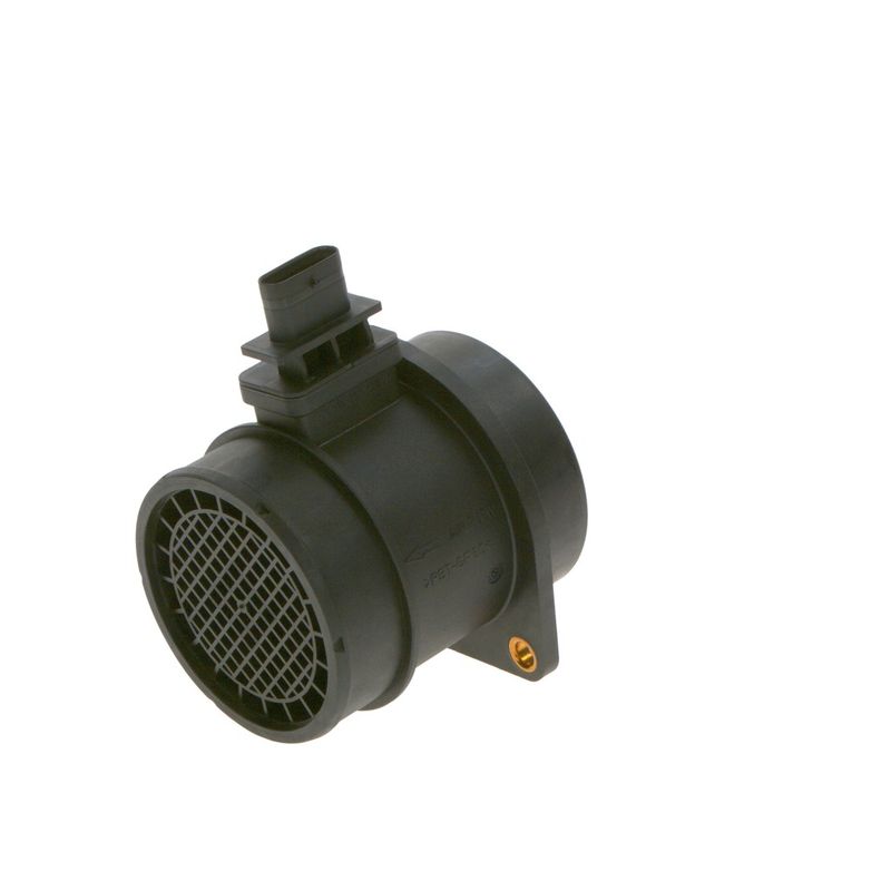 BOSCH 0281006211 Mass Air Flow Sensor