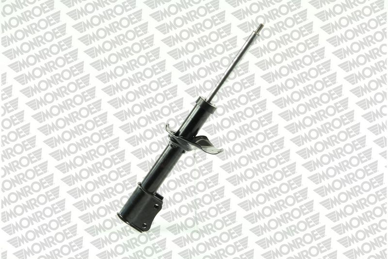 MONROE G16241 Shock Absorber
