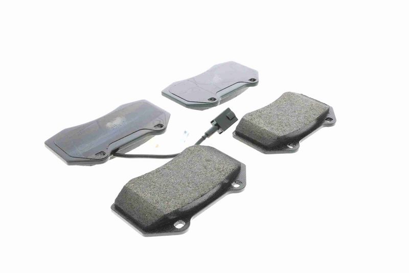 VAICO V24-0095 Brake Pad Set, disc brake