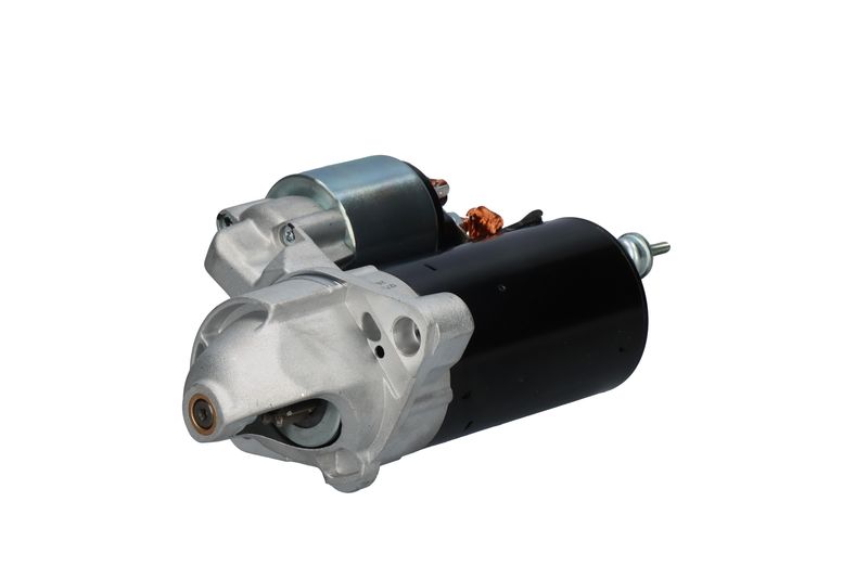 STARTER VALEO 458211 6