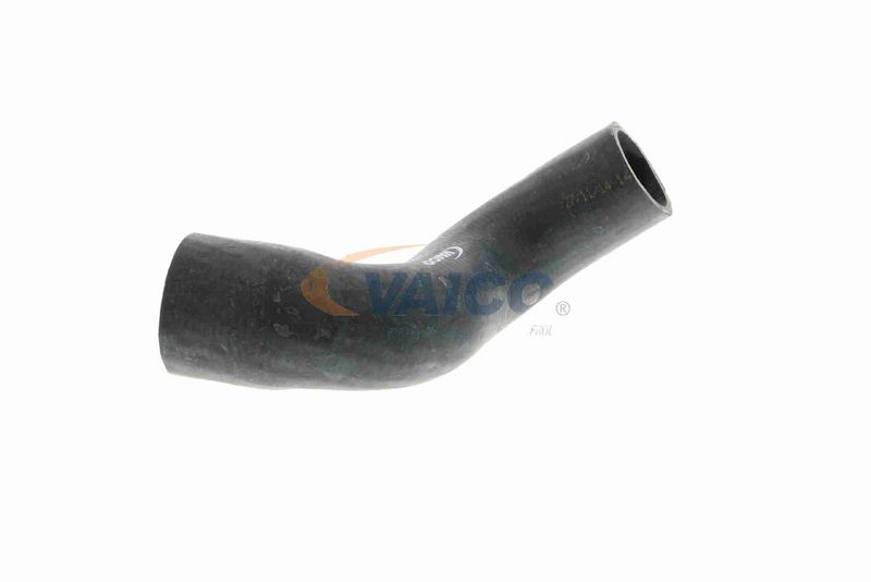 VAICO V40-1335 Radiator Hose