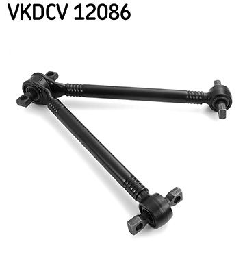 SKF VKDCV 12086 Control/Trailing Arm, wheel suspension