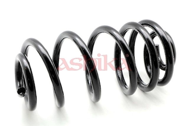 Arc spiral ASHIKA ZCA6177A