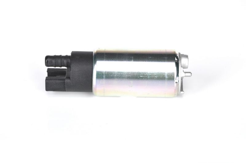 BOSCH 0 580 454 064 Fuel Pump