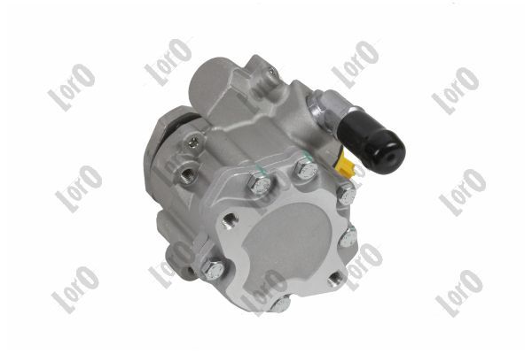 ABAKUS 140-01-006 Hydraulic Pump, steering