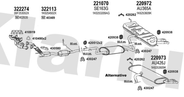 940639E.JPG
