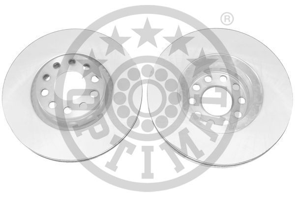OPT_BS-5920C_WM_01.JPG