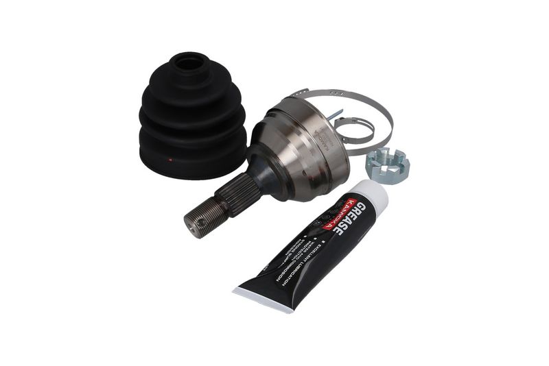 Liigendlaager, veovõll, KAMOKA 6393