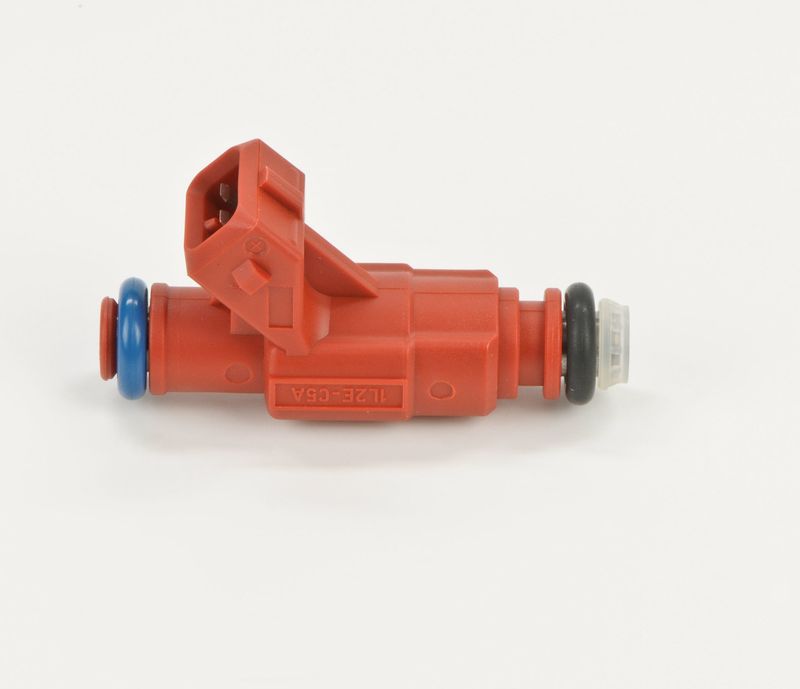 BOSCH 0280156028 Injector