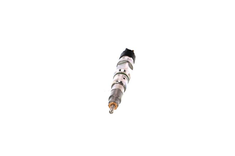 REMANTE 002-003-001622R Injector Nozzle