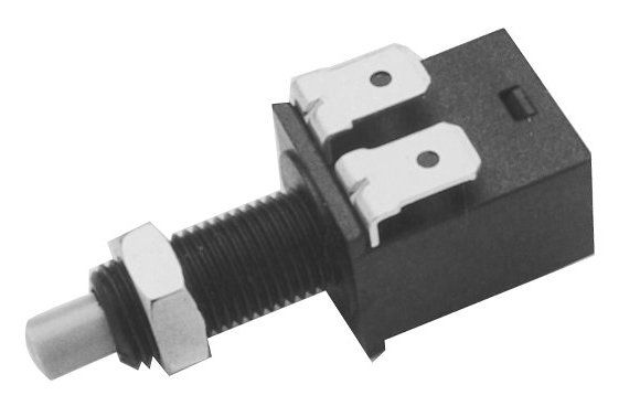 Interruptor luces freno
