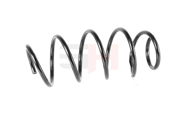 vedru, GH GH-2033668