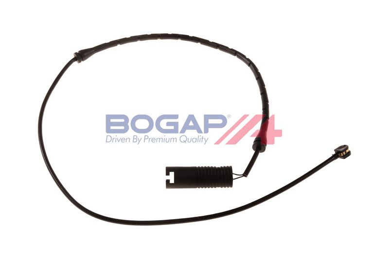 This part match OEM code: 34351181337