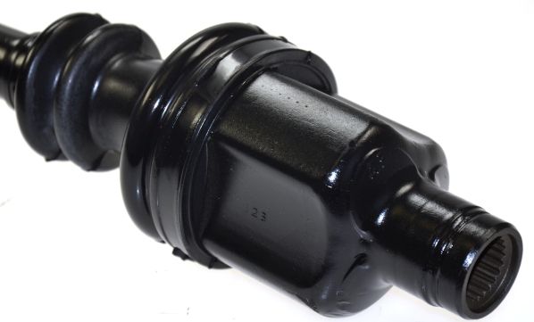 LÖBRO 303069 Drive Shaft