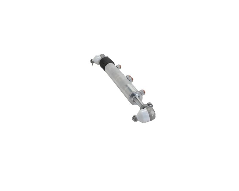 Cilindru receptor, servodirectie K S00 002 400 BOSCH