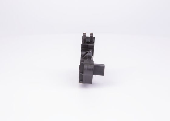 1986AE0047PH19WHCO0000LA.JPG