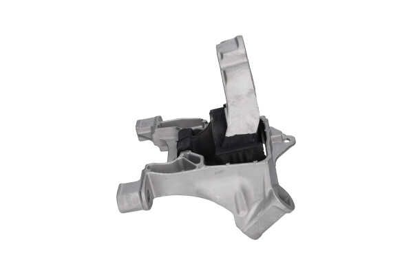 Kavo Parts EEM-10150 Mounting, engine