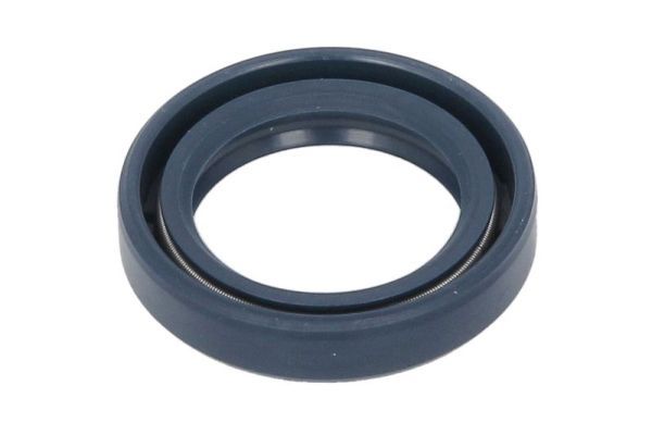 ENGITECH ENT020378 Shaft Seal, crankshaft