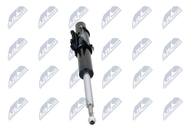 This part match OEM code: A9073202602