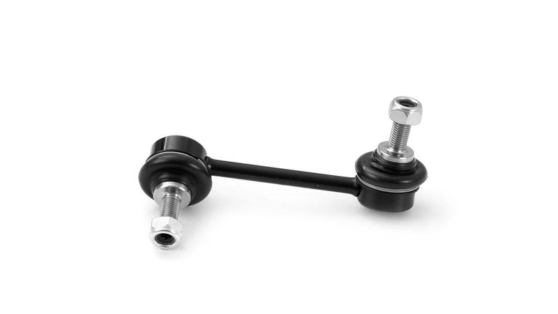 SKF VKDS442004 Link/Coupling Rod, stabiliser bar