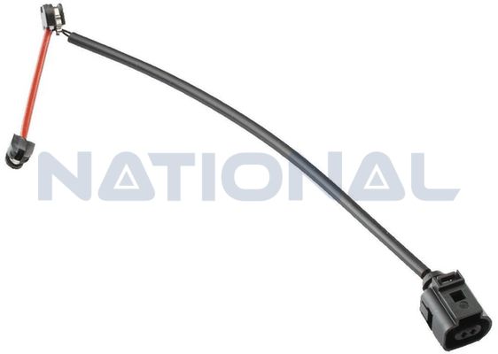 National FK6225WL