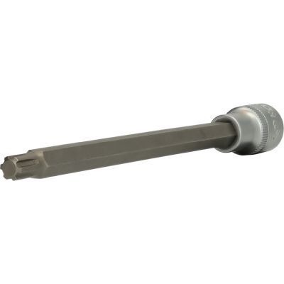 Padrun, KS TOOLS BT022751