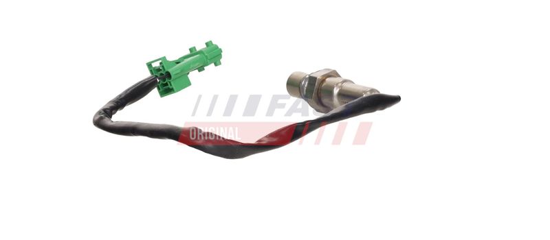 Lambda andur, FAST FT12868