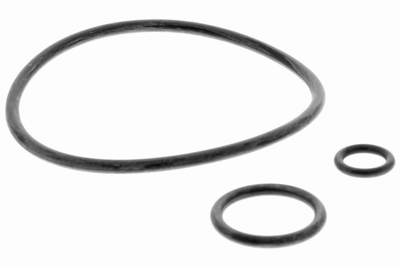 ACKOJA A26-0502 Oil Filter