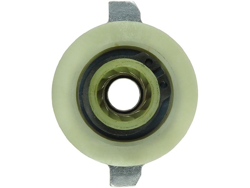 AS-PL SD4083S Freewheel Gear, starter
