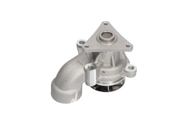 Kavo Parts HW-1059 Water Pump, engine cooling