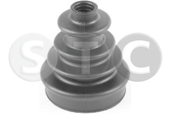 Juego de fuelles, árbol de transmisión