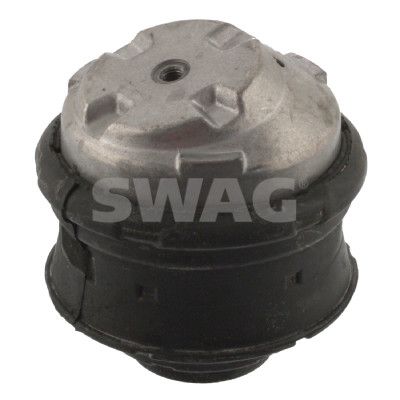 SWAG felfüggesztés, motor 10 13 0049