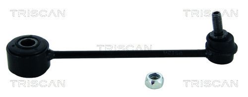 TRISCAN Rúd/kar, stabilizátor 8500 29661