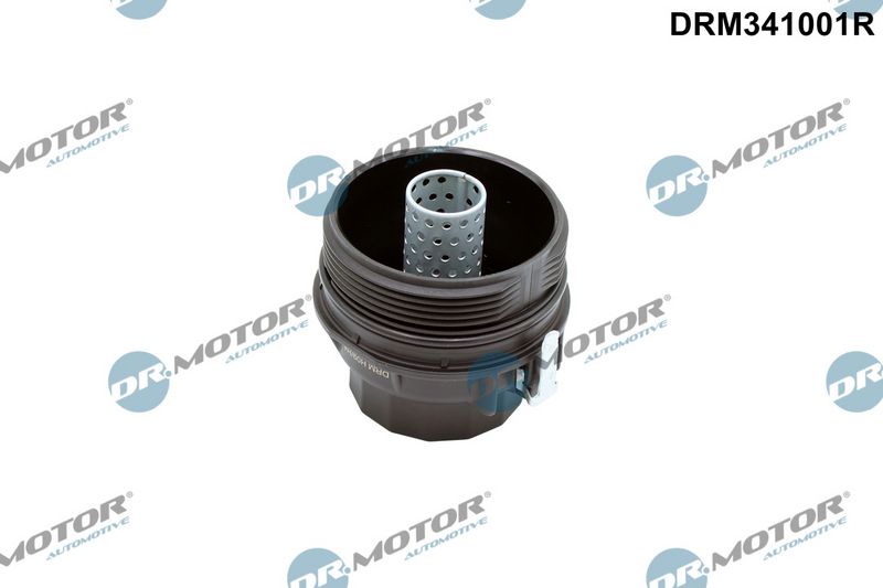 Prekė atitinka OEM kodą: 1565033010