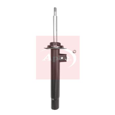 APEC Shock Absorber ASA1451