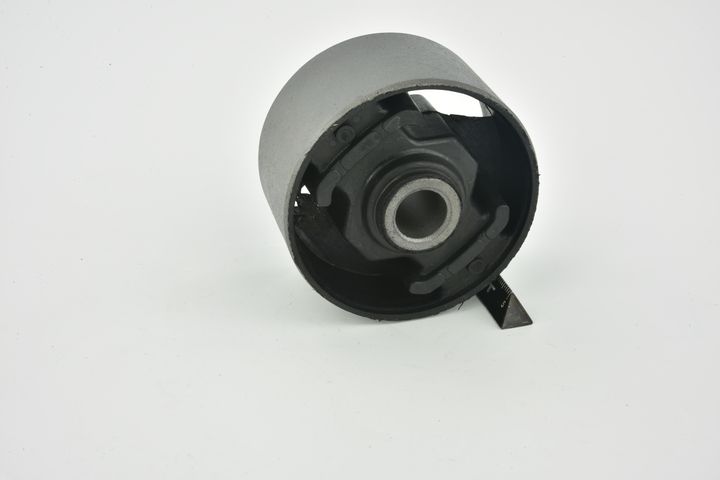 Puks, FEBEST NAB-255