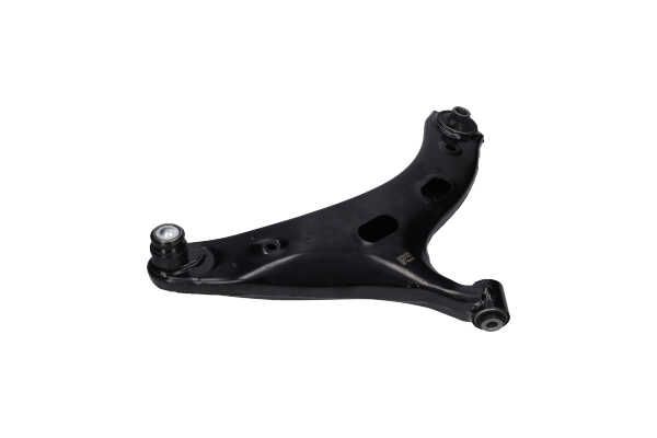 Kavo Parts SCA-10155 Control/Trailing Arm, wheel suspension