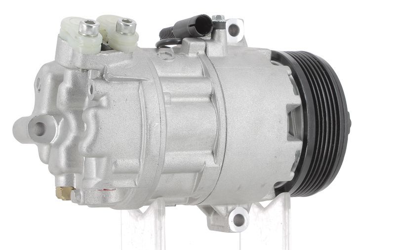 CEVAM 8600222 Compressor, air conditioning