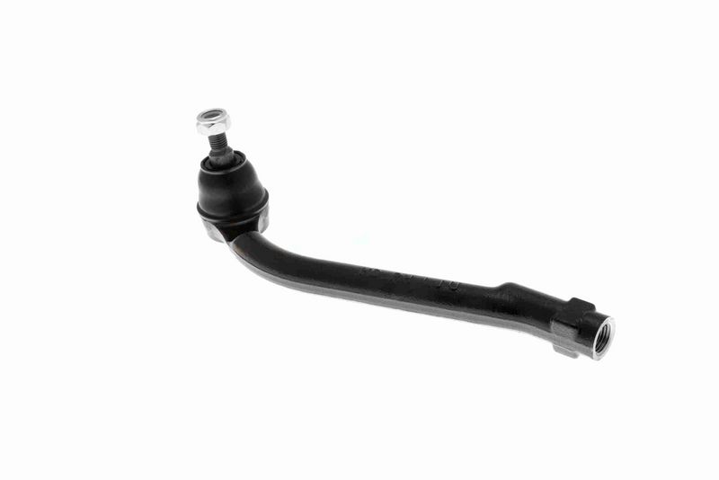 ACKOJA A52-1101 Tie Rod End
