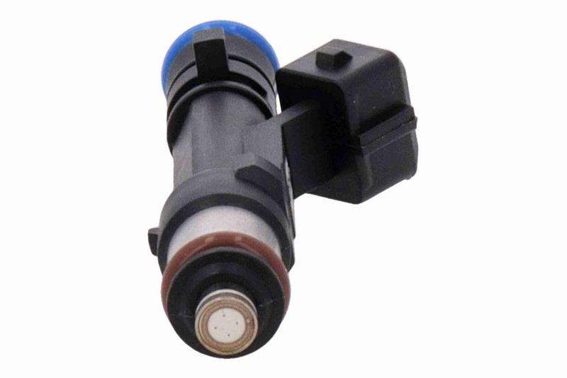 VEMO V40-11-0078 Injector