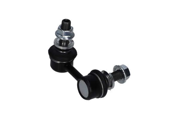Kavo Parts SLS-8010 Link/Coupling Rod, stabiliser bar