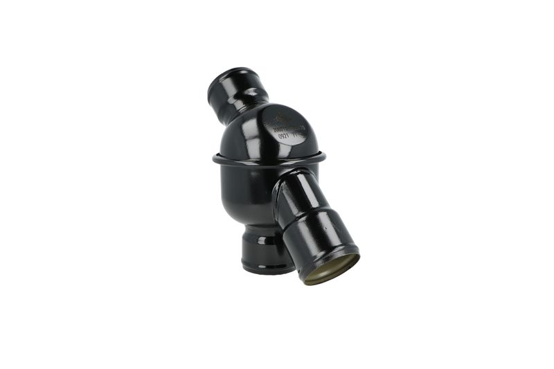 NRF 725170 Thermostat, coolant