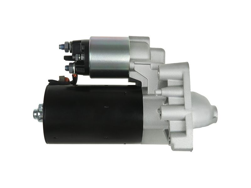 AS-PL S0324 Starter