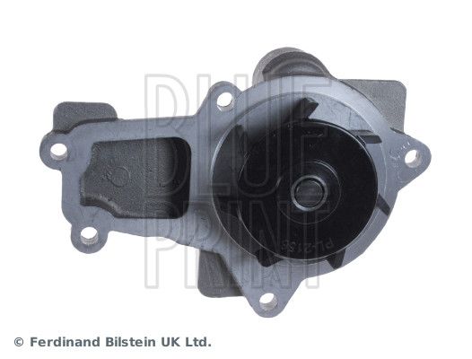 BLUE PRINT ADA109131 Water Pump, engine cooling