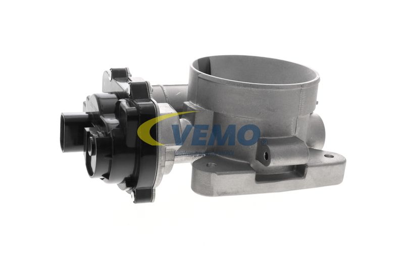 VEMO V51-81-0009 Throttle Body