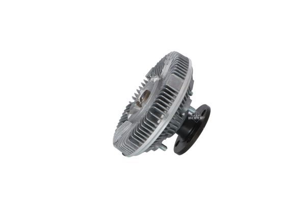 NRF 49418 Clutch, radiator fan