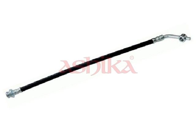 ASHIKA 69-01-1016 - Holding Bracket, brake hose