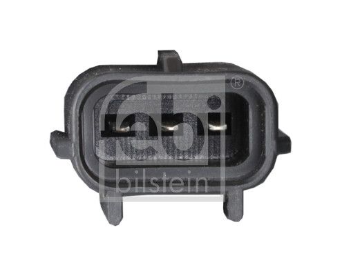 FEBI BILSTEIN 187773 Alternator