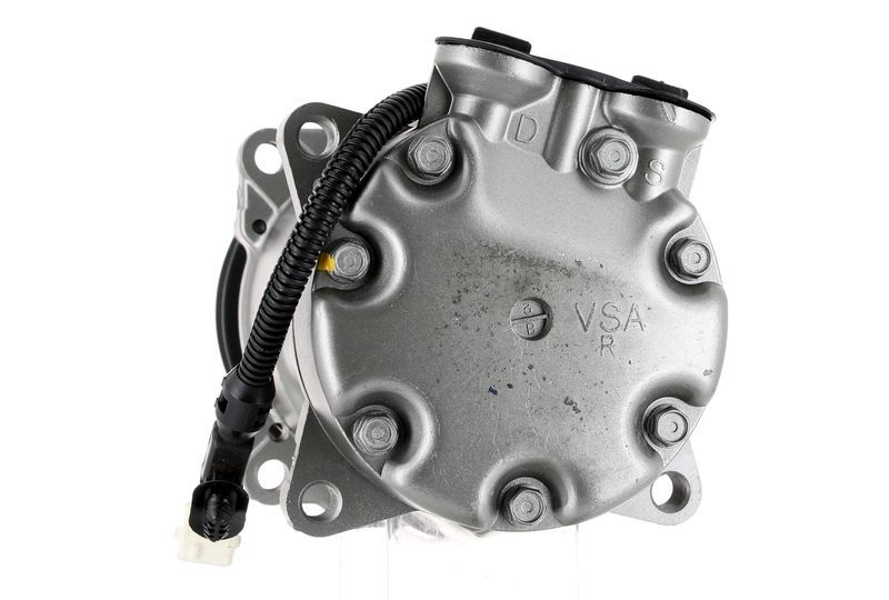 CEVAM 8600135 Compressor, air conditioning